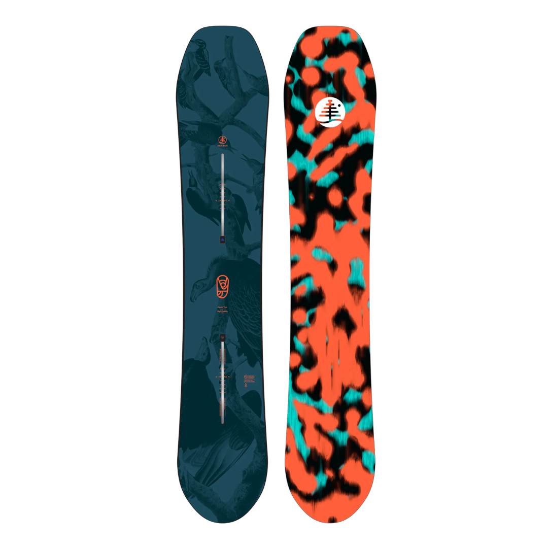 Burton FT High Fidelity - Bild 2