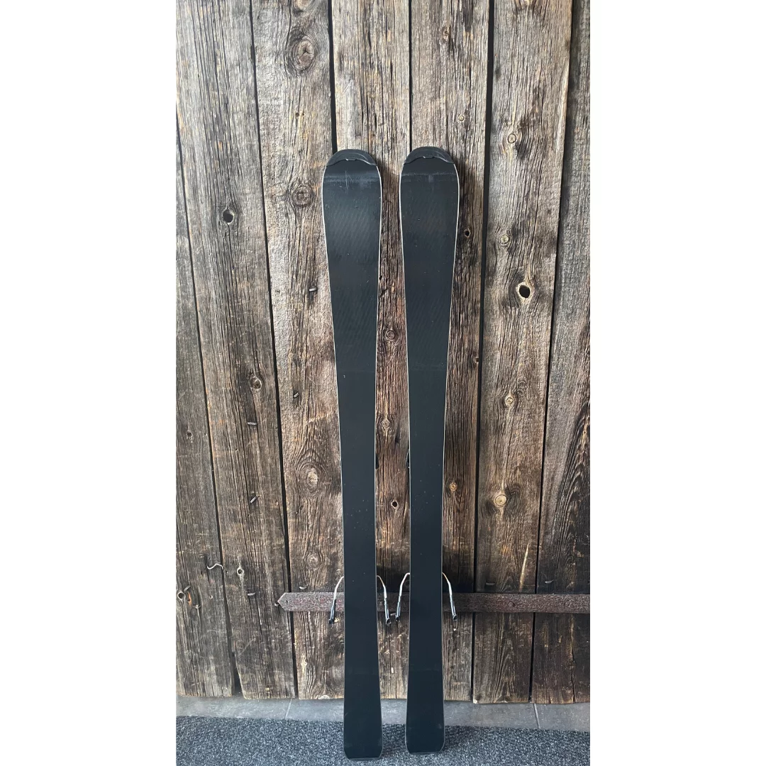 Salomon S/max JR - Bild 5