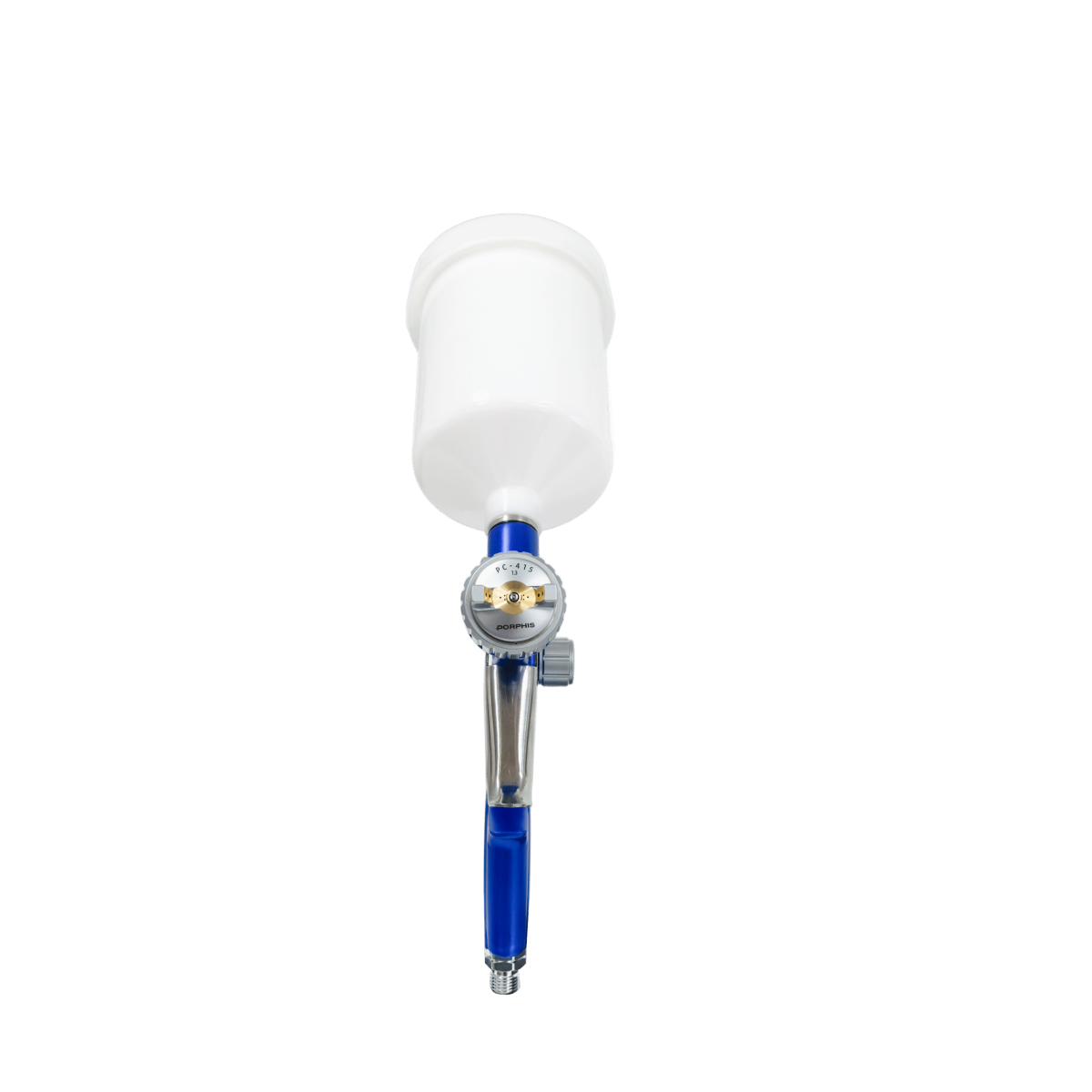 Porphis PC-415 MP 1.3mm - Bild 7