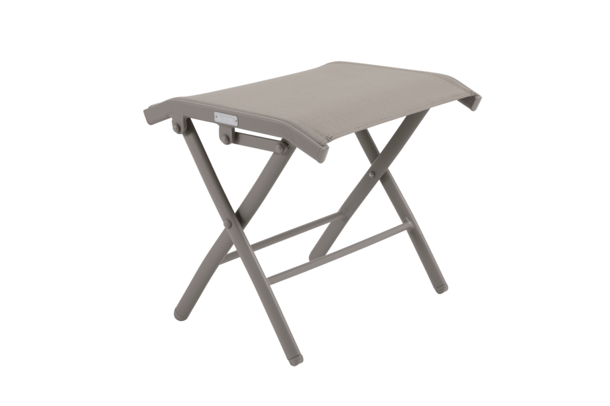 Andy fotpall Khaki/beige - Bild 2