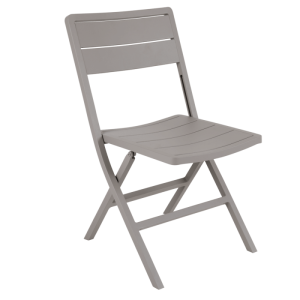 Wilkie matstol Khaki