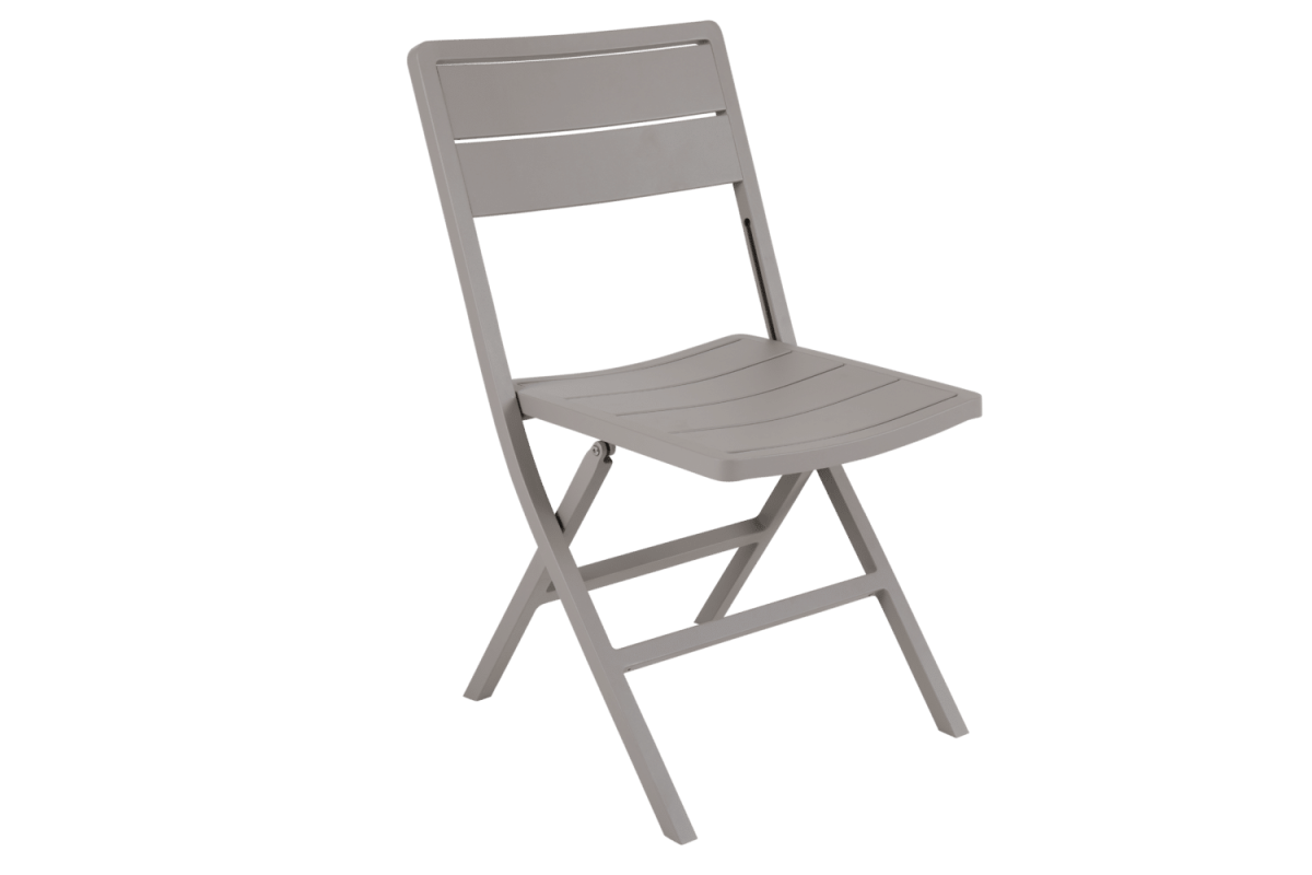 Wilkie matstol Khaki