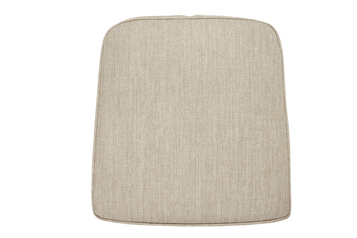 Ninja sittdyna Beige - Bild 3