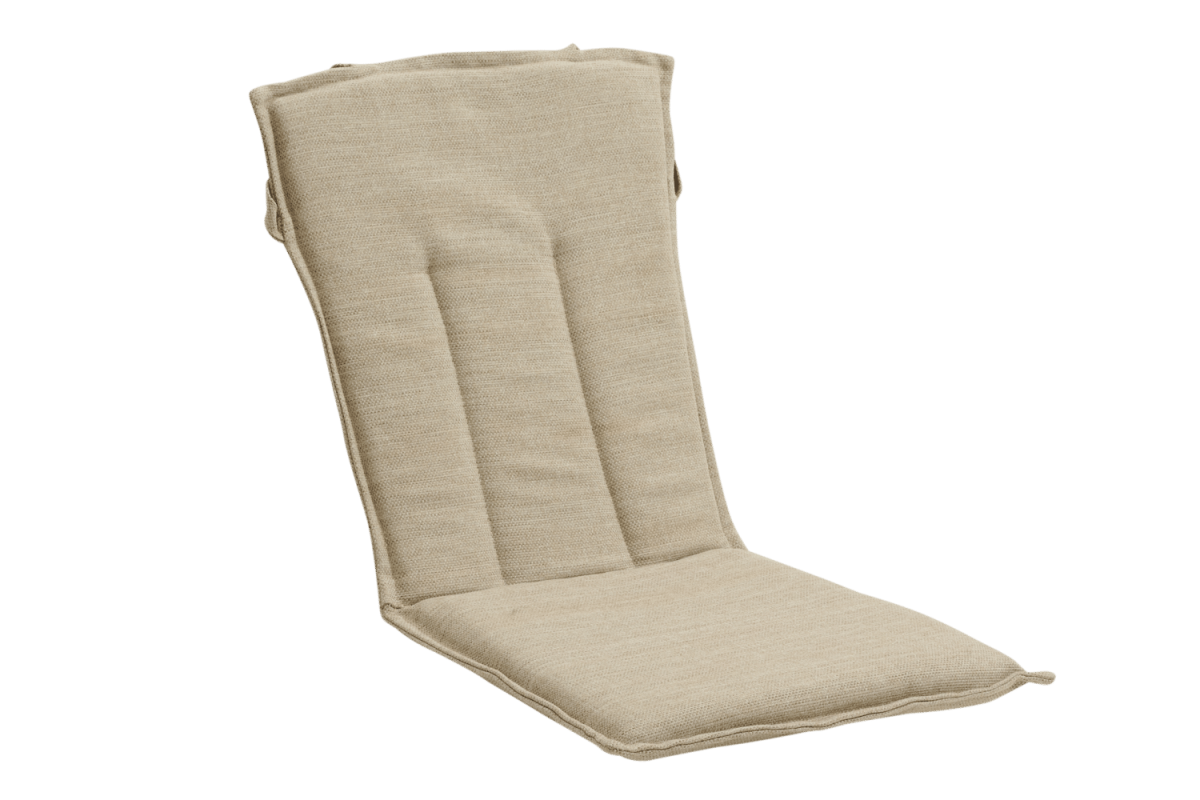 Ninja dyna Beige - Bild 2