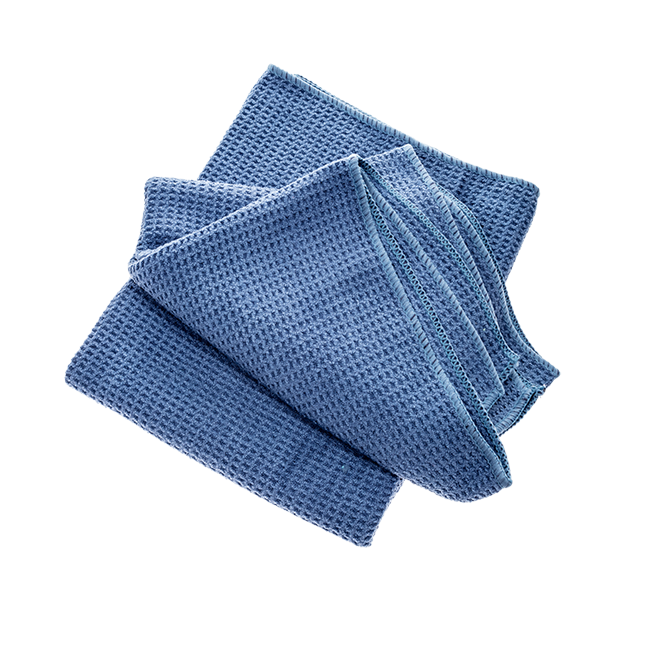 Koch-Chemie Torkduk 2-pack - Bild 2