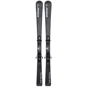 Elan Black Crystal