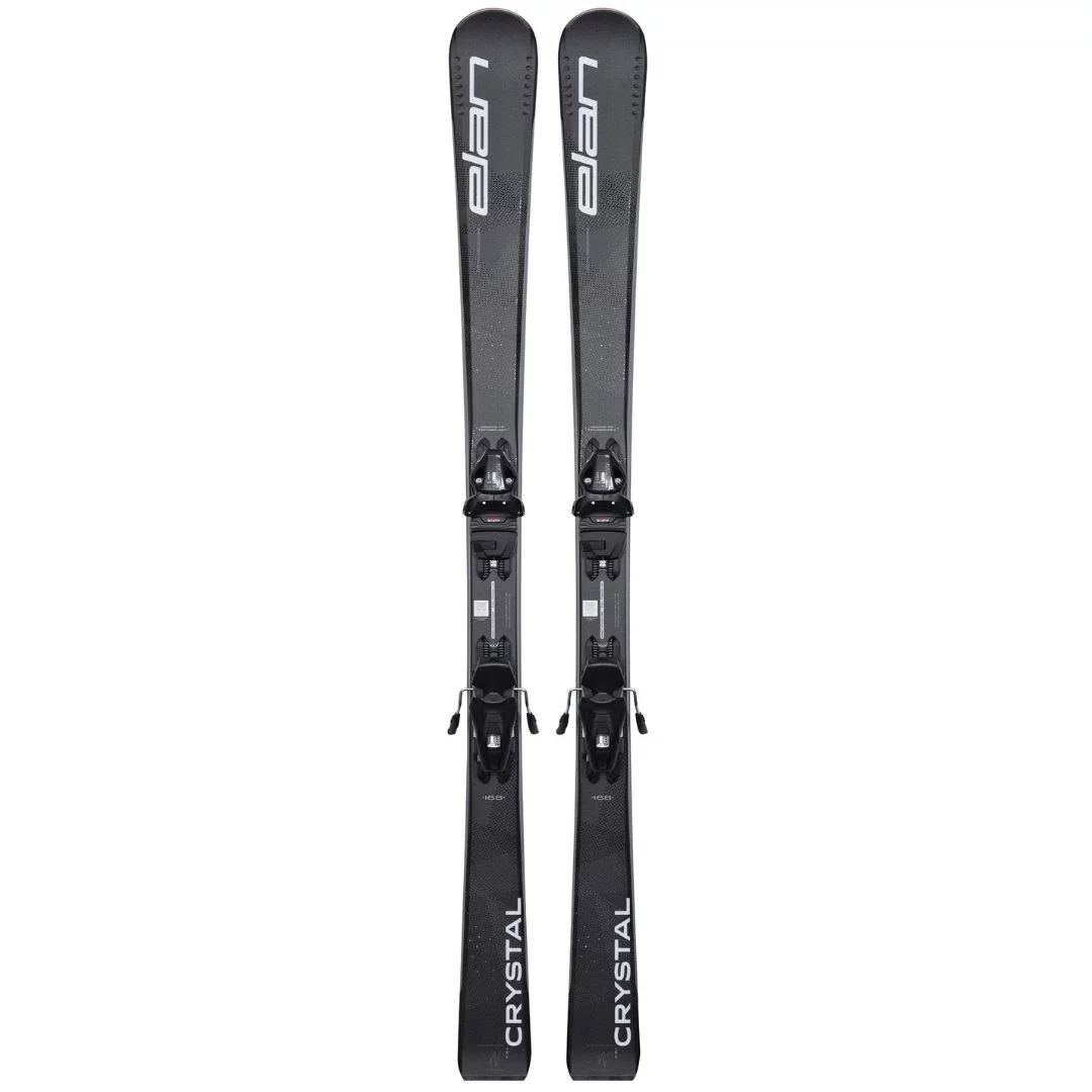 Elan Black Crystal - Bild 2