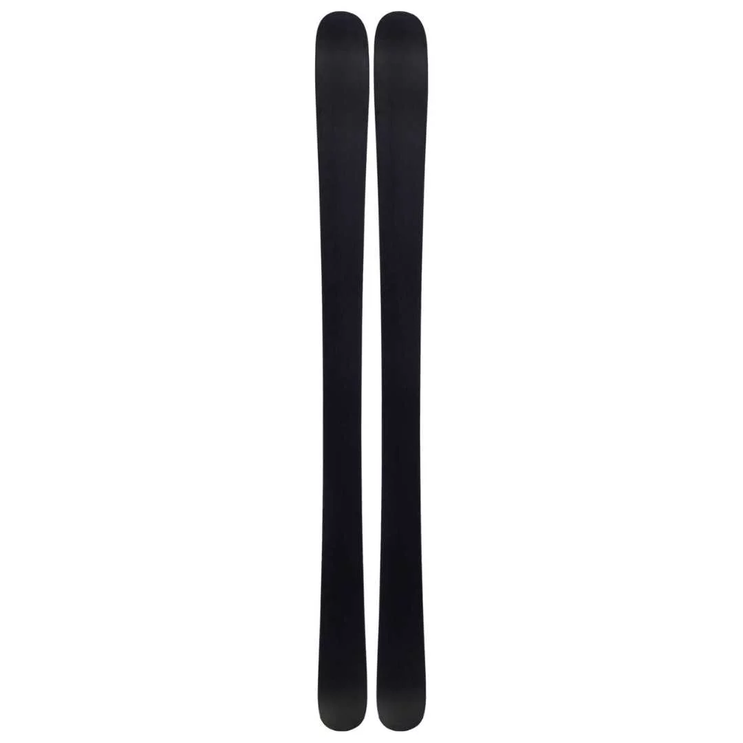 Rossignol Blackops Smasher Inkl bindning - Bild 3