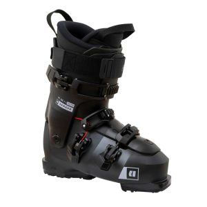 Armada AR ONE 90 MV GW 25/26