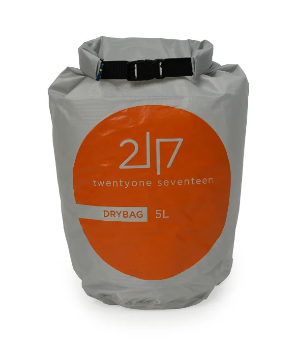 2117 Drybag 5 liter - Bild 2