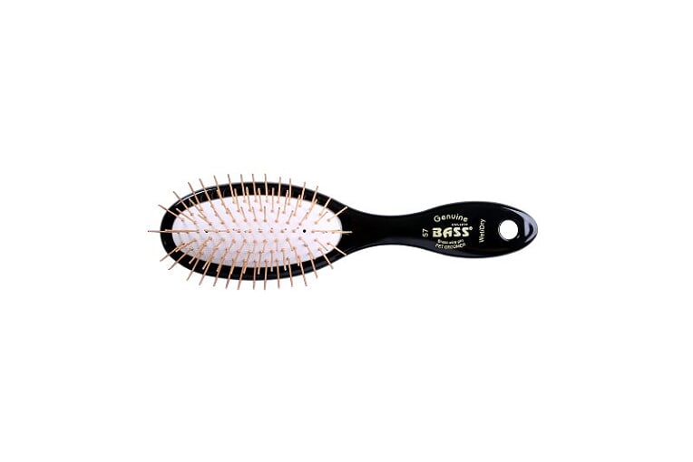Bass Pin Brush Small - Bild 3