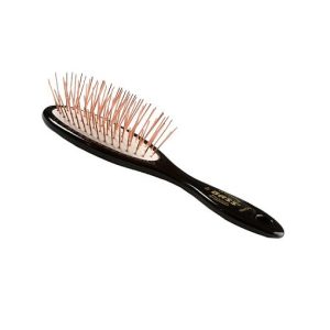 Bass Pin Brush Small