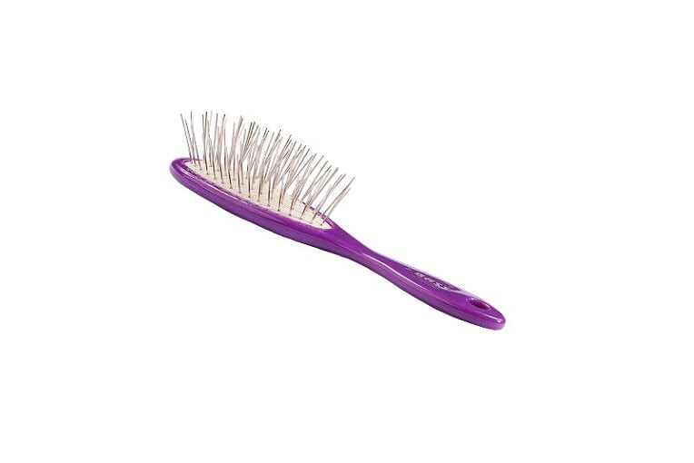 Bass Pin Brush Small - Bild 4