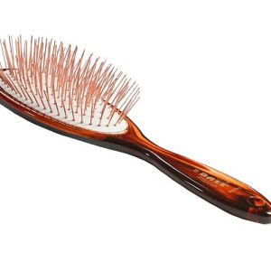 Bass Pin Brush Medium
