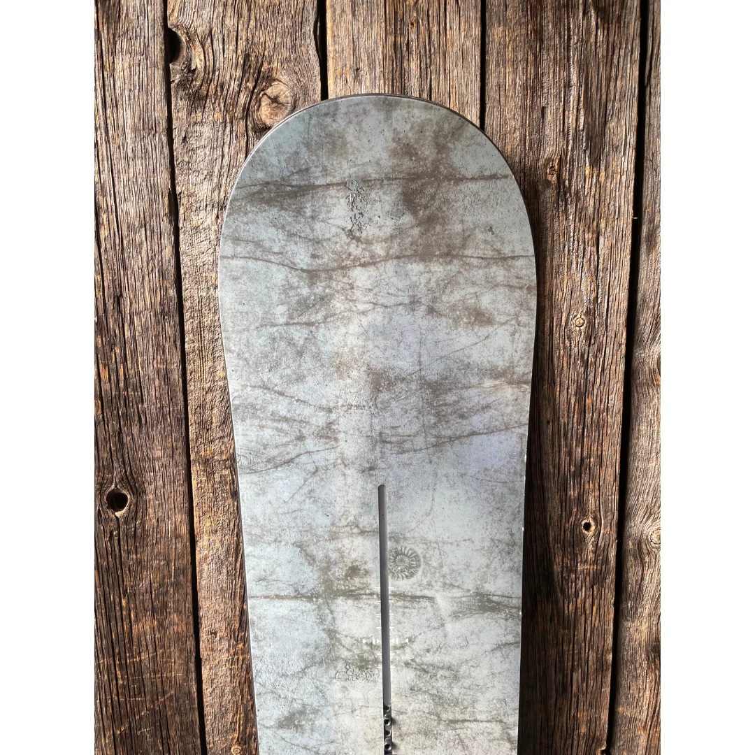 Burton Blossom demo - Bild 3