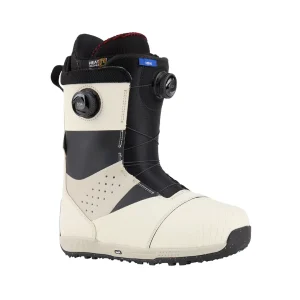 Burton Ion Boa