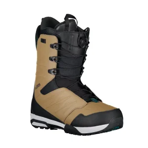 Salomon Synapse