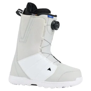 Burton Moto BOA