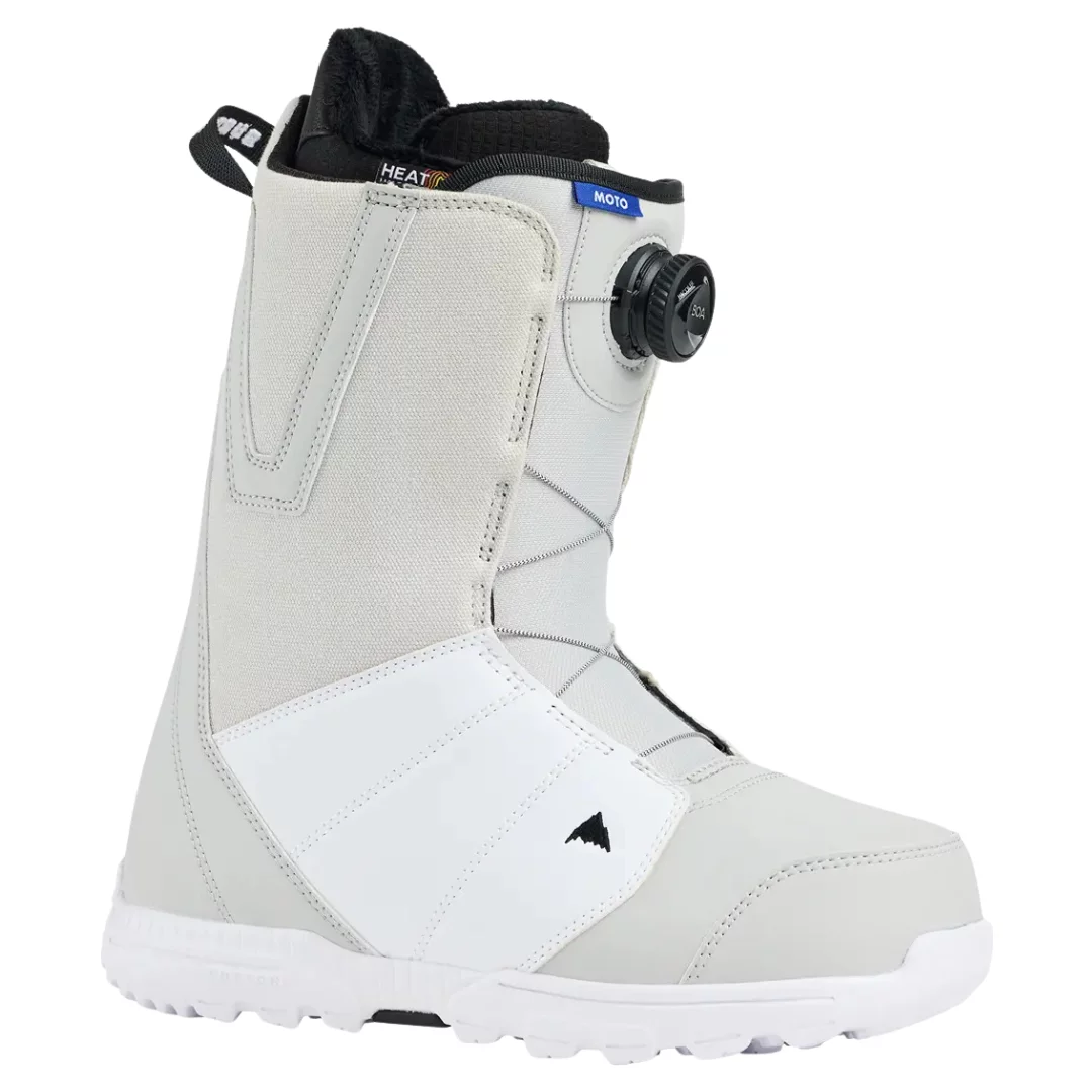 Burton Moto BOA - Bild 2