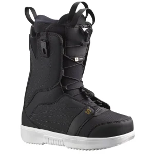 Salomon Pearl