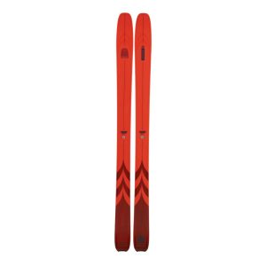 Armada Locator 104 25/26