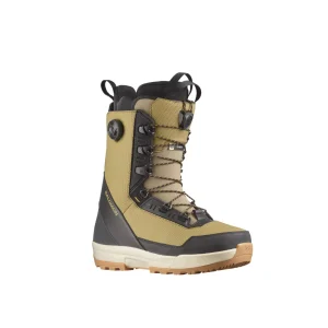 Salomon Synergy PWL SJ Boa