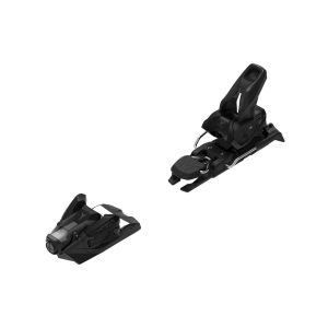 Atomic Strive 14 GW