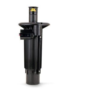 SPRIDARE 752E