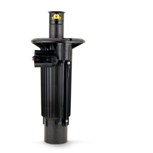 SPRIDARE 752ICM
