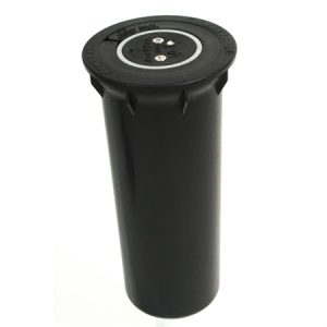 SPRIDARE 752B