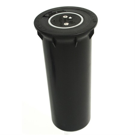 SPRIDARE 752B - Bild 2