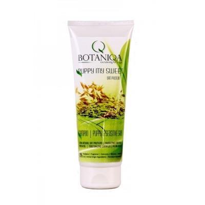 Botaniqa Puppy My Sweet Oat Protein Shampoo - Bild 2