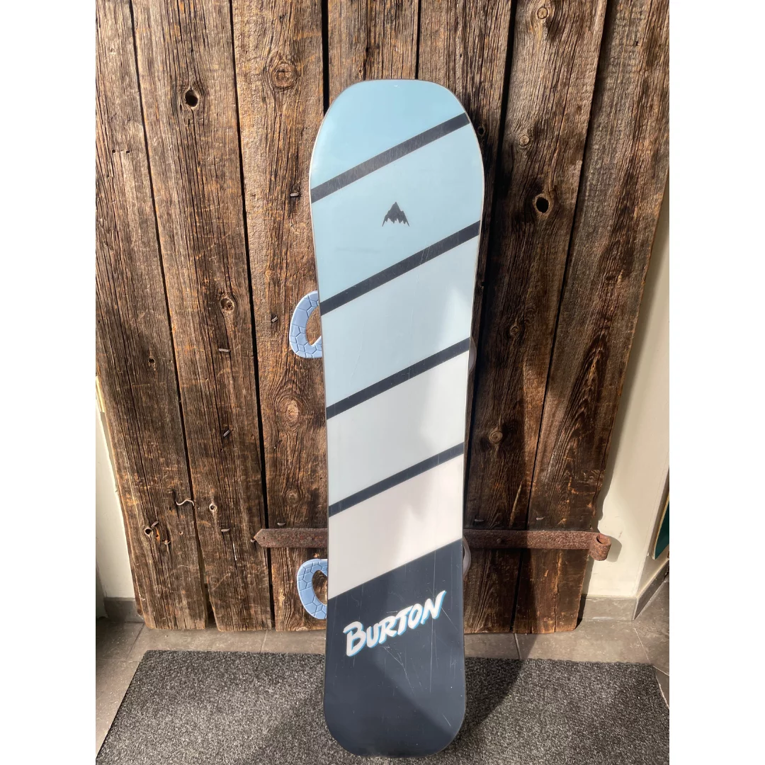 Burton Smalls demo 125cm - Bild 5