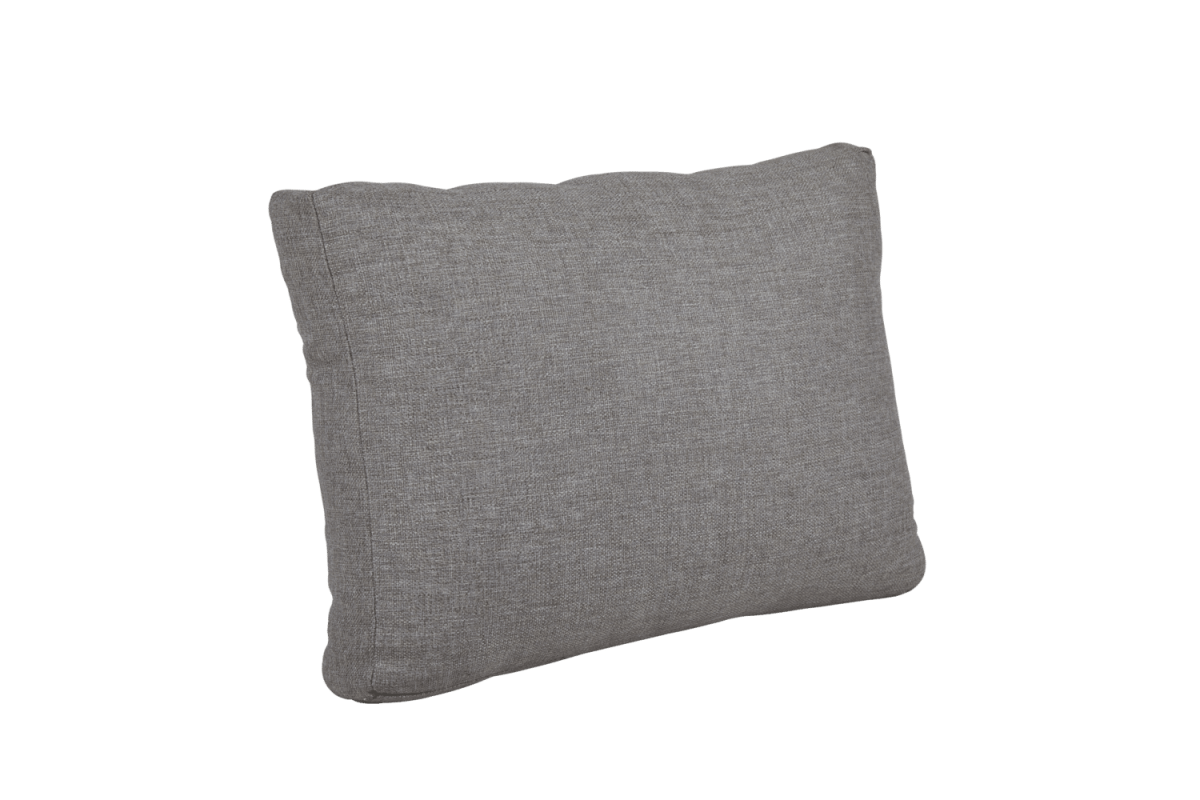 Villac ryggdyna Beige - Bild 3
