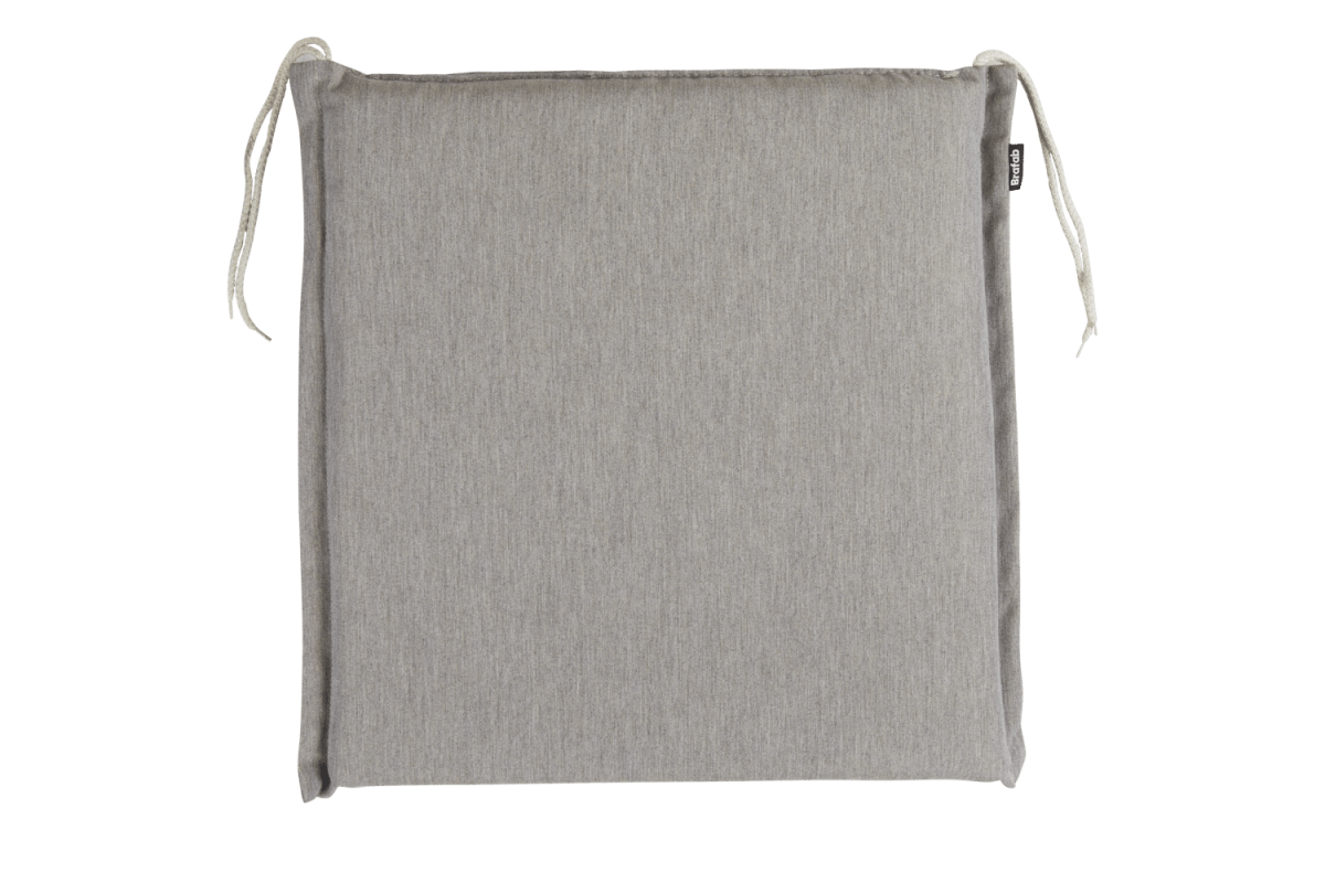 Florina sittdyna Beige - Bild 3