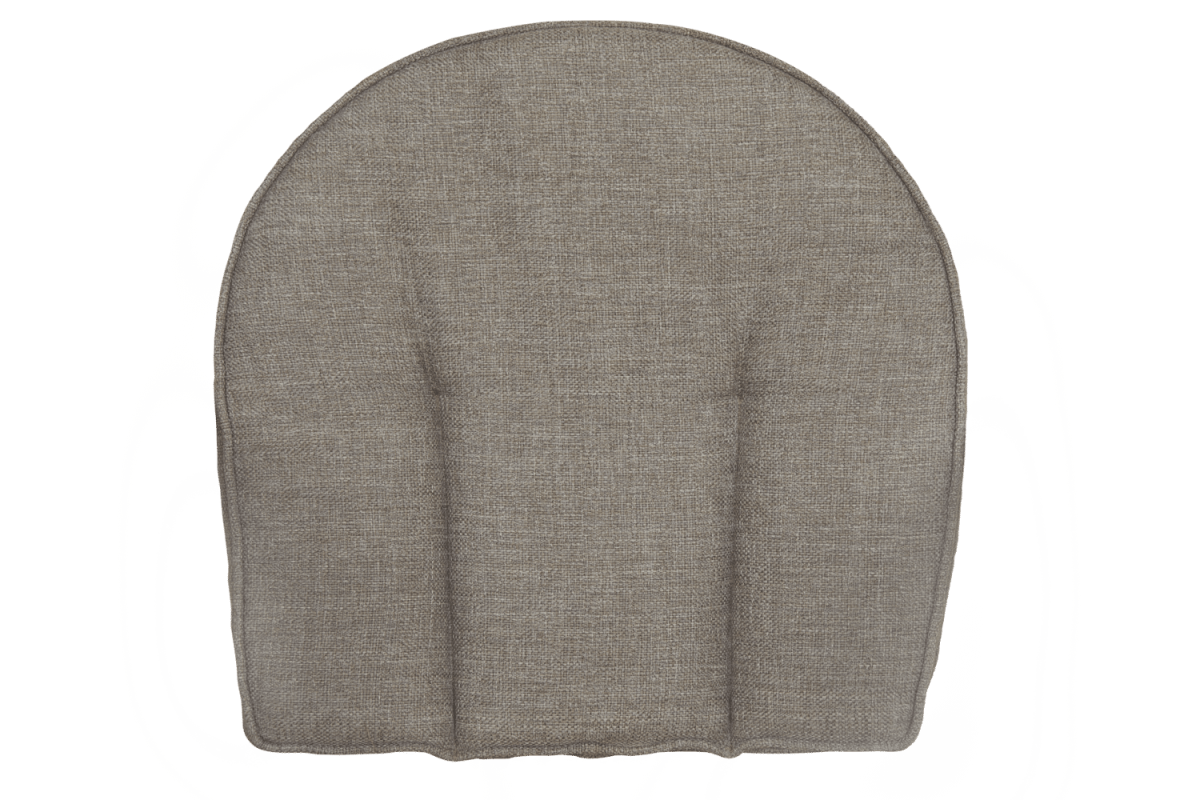 Kamomill ryggdyna Beige - Bild 2
