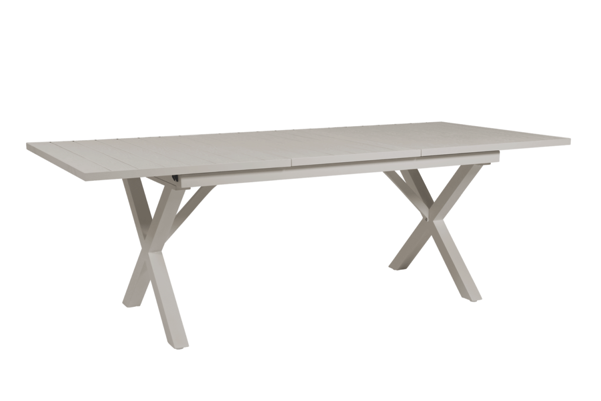 Hillmond matbord Khaki - Bild 2