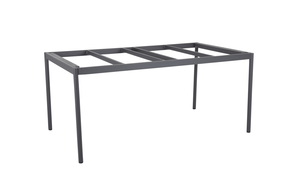 Nox bordsstativ Antracit - Bild 3