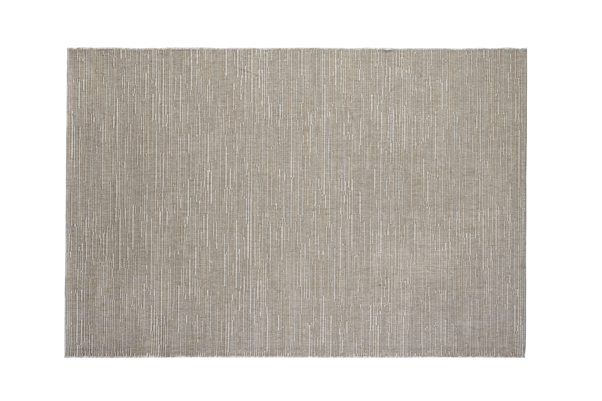 Averio matta Ljusgrå - Bild 3