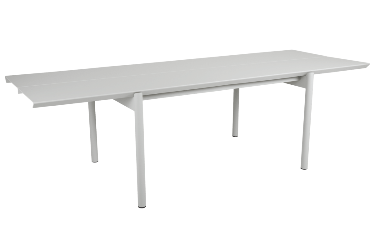 B45 matbord Light Grey - Bild 3