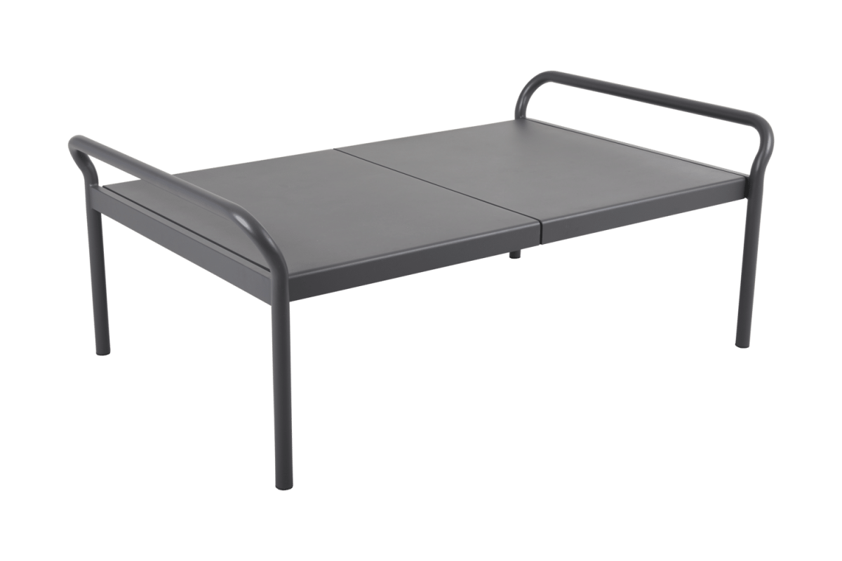 Sling soffbord Antracit - Bild 3