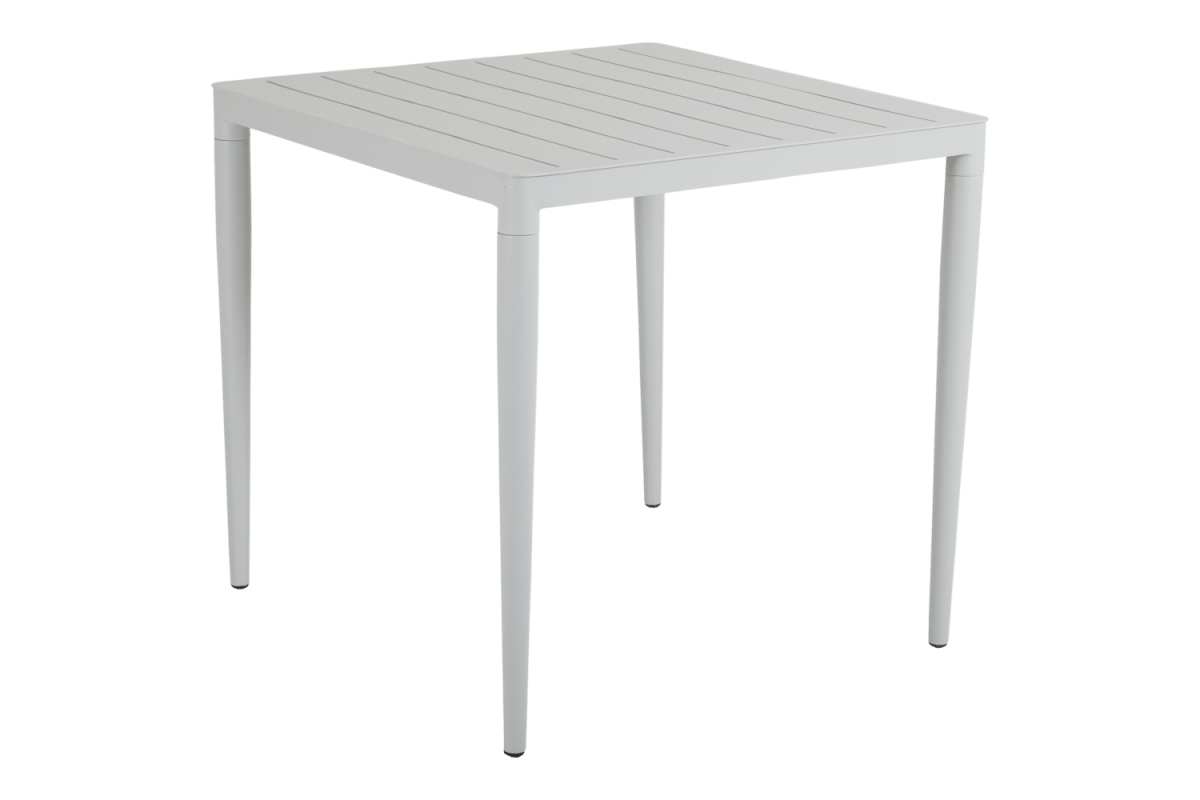 Bigby matbord Light Grey - Bild 2