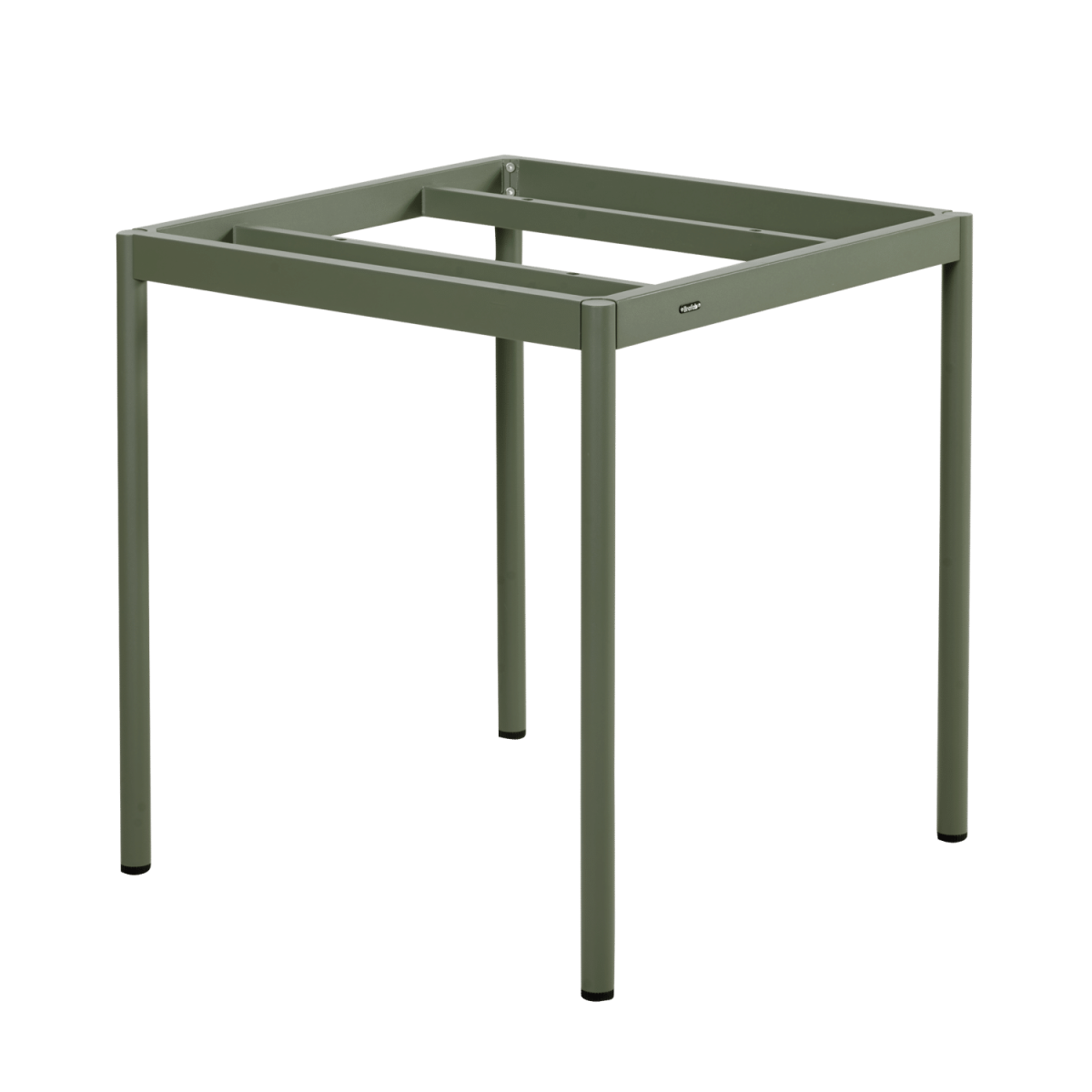 Nox bordsstativ Nordic Green