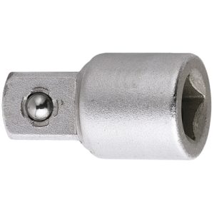 ADAPTER 1/2 x 3/8″