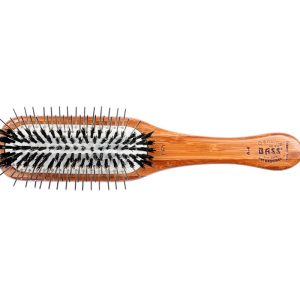 Bass Hybrid Groomer