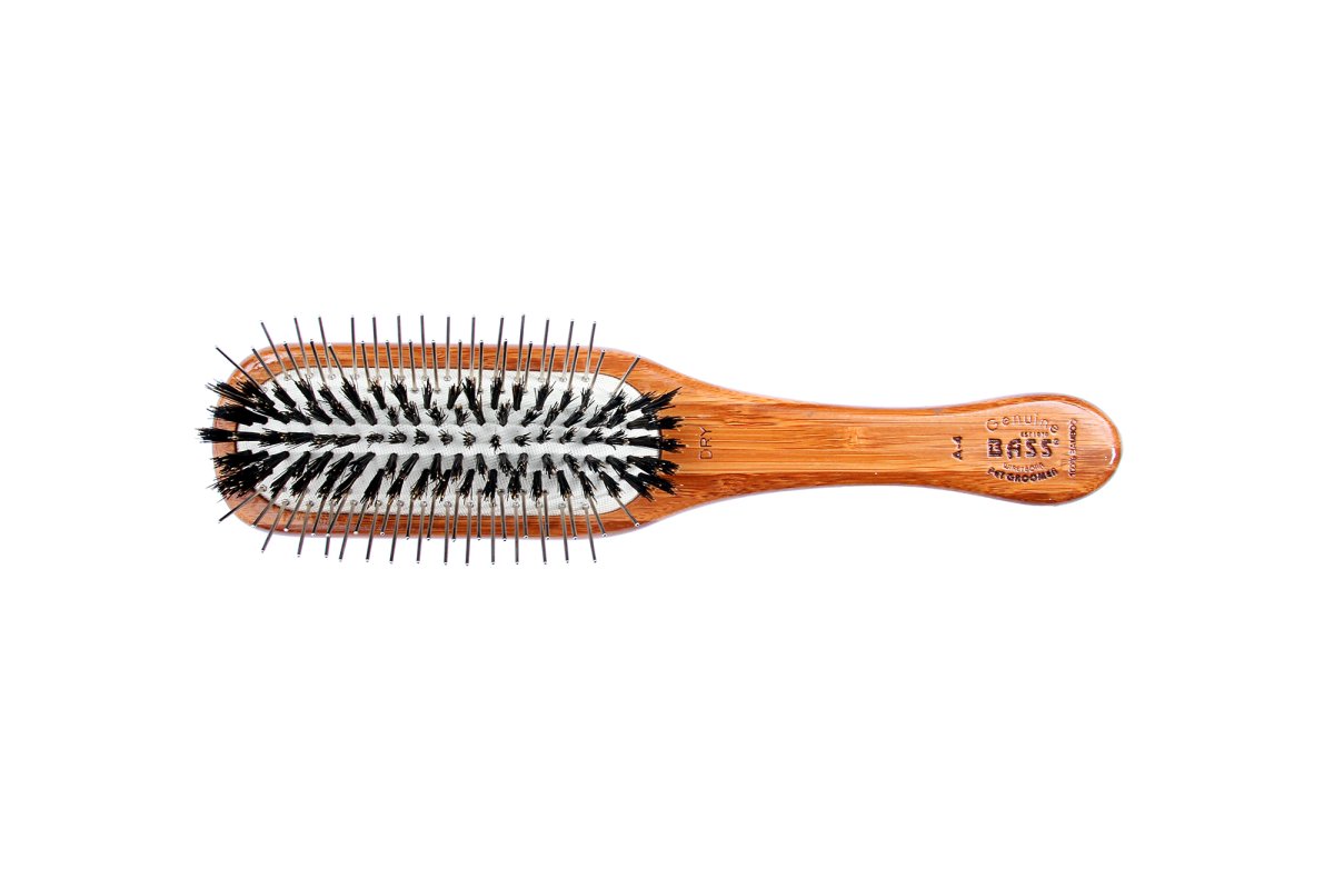 Bass Hybrid Groomer - Bild 2