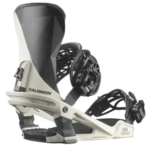 Salomon Alibi Pro M
