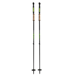 Armada Carbon Adjustable