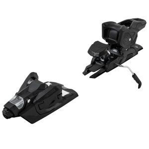Armada Strive 12 GW