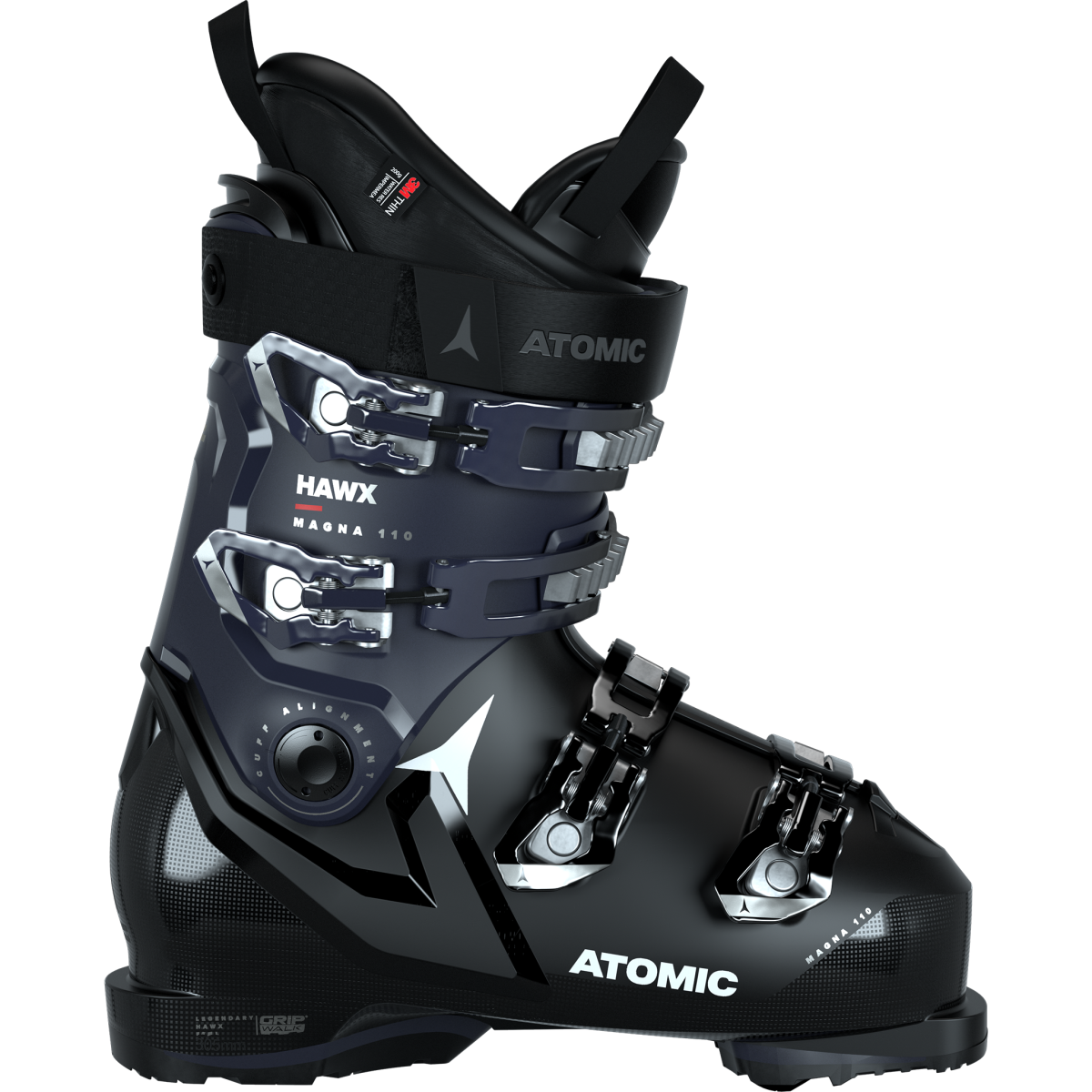 Atomic Hawx Magna 110 GW - Bild 2